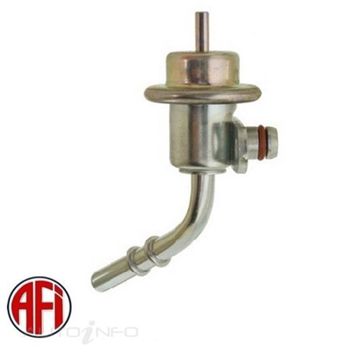 FUEL PRESSURE REGULATOR, , scaau_hi-res