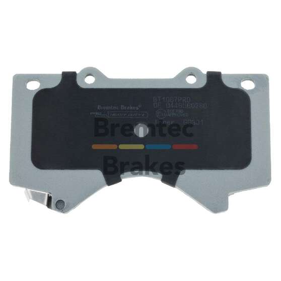 BREMTEC BRAKE PERFORMANCE UPGRTOY LAND LC200 FRT 340MM, , scaau_hi-res