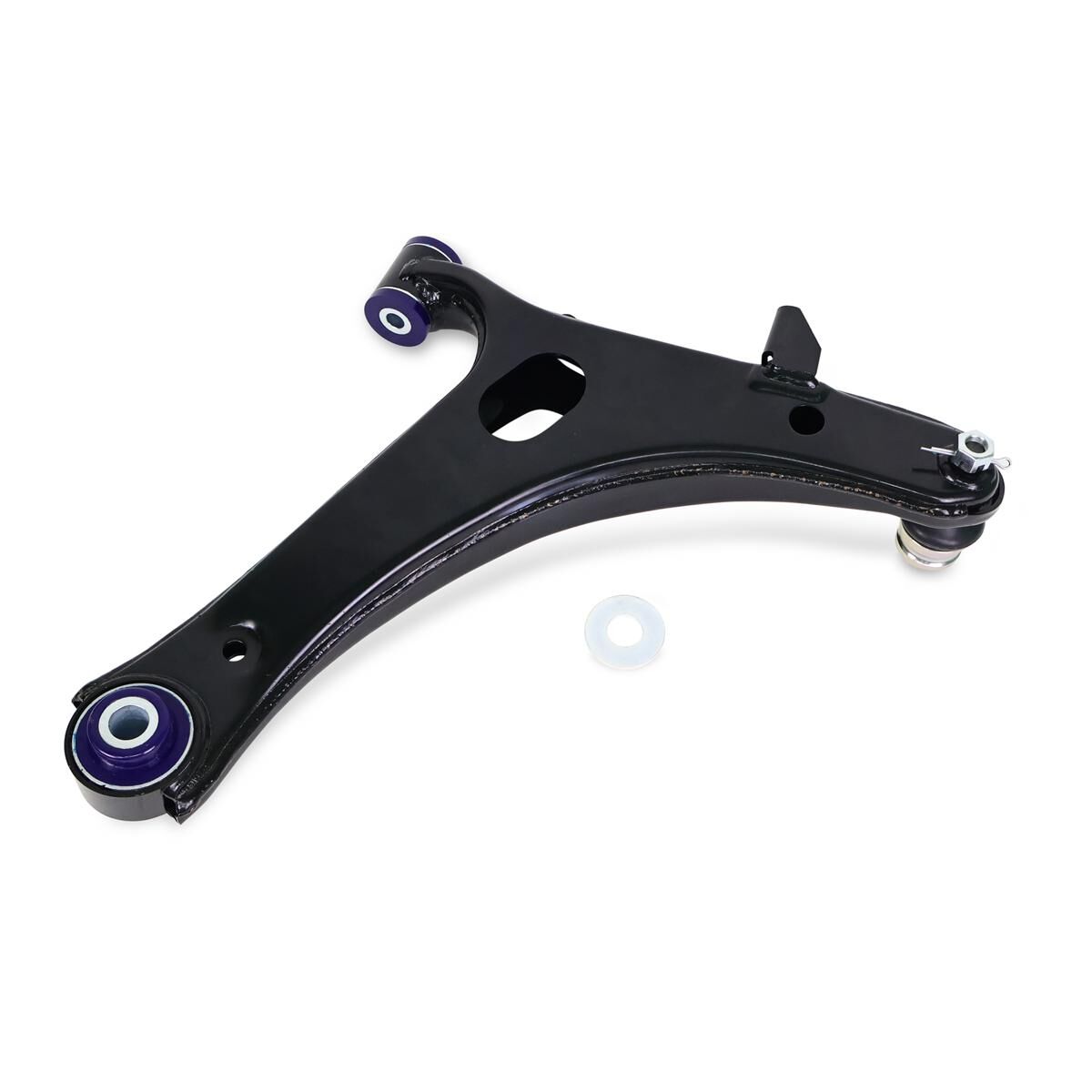 COMPLETE ARM, , scaau_hi-res