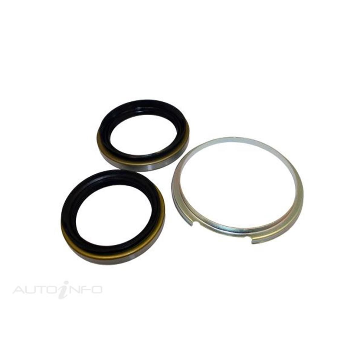 SEAL KIT T1166, , scaau_hi-res