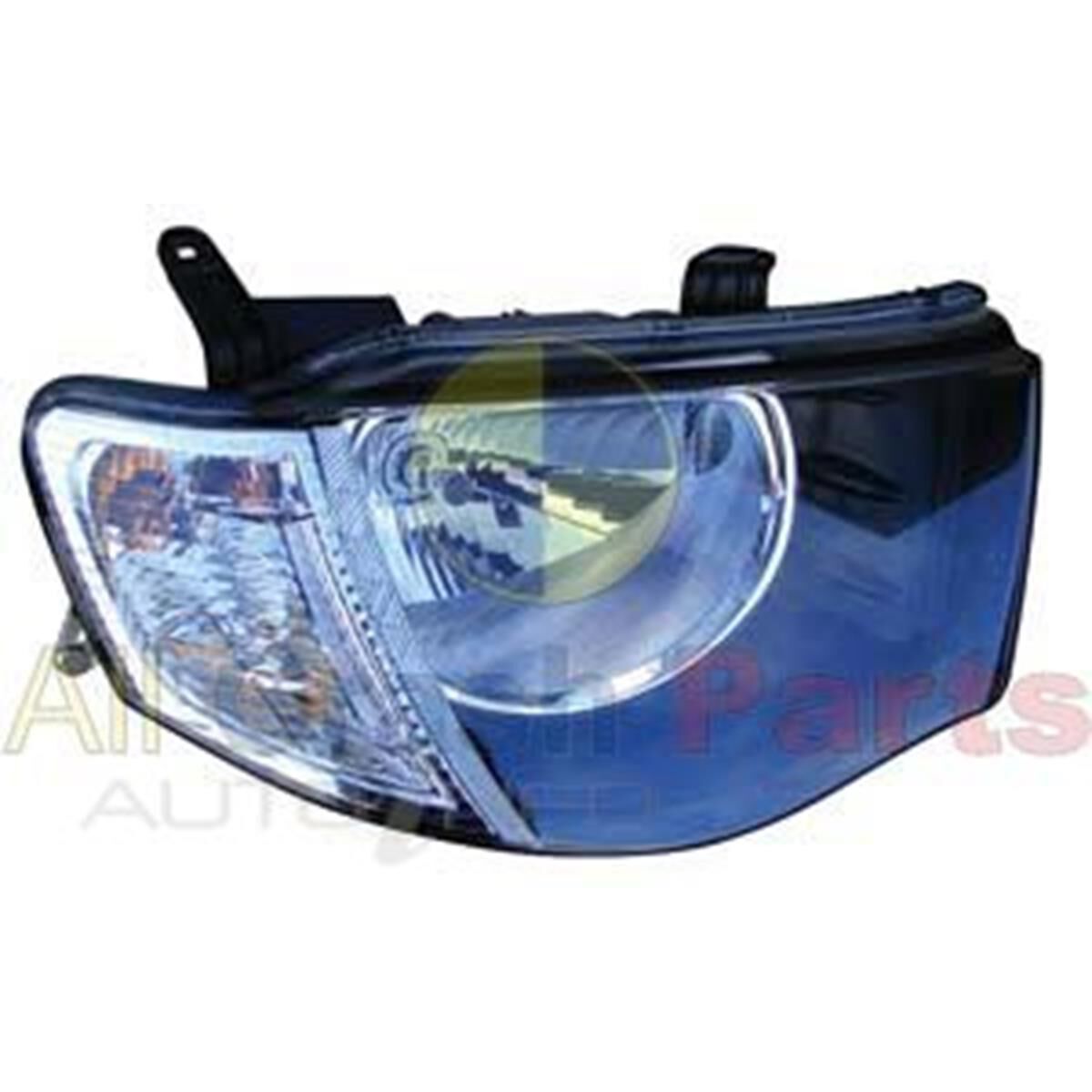 HEAD LAMP RH, , scaau_hi-res
