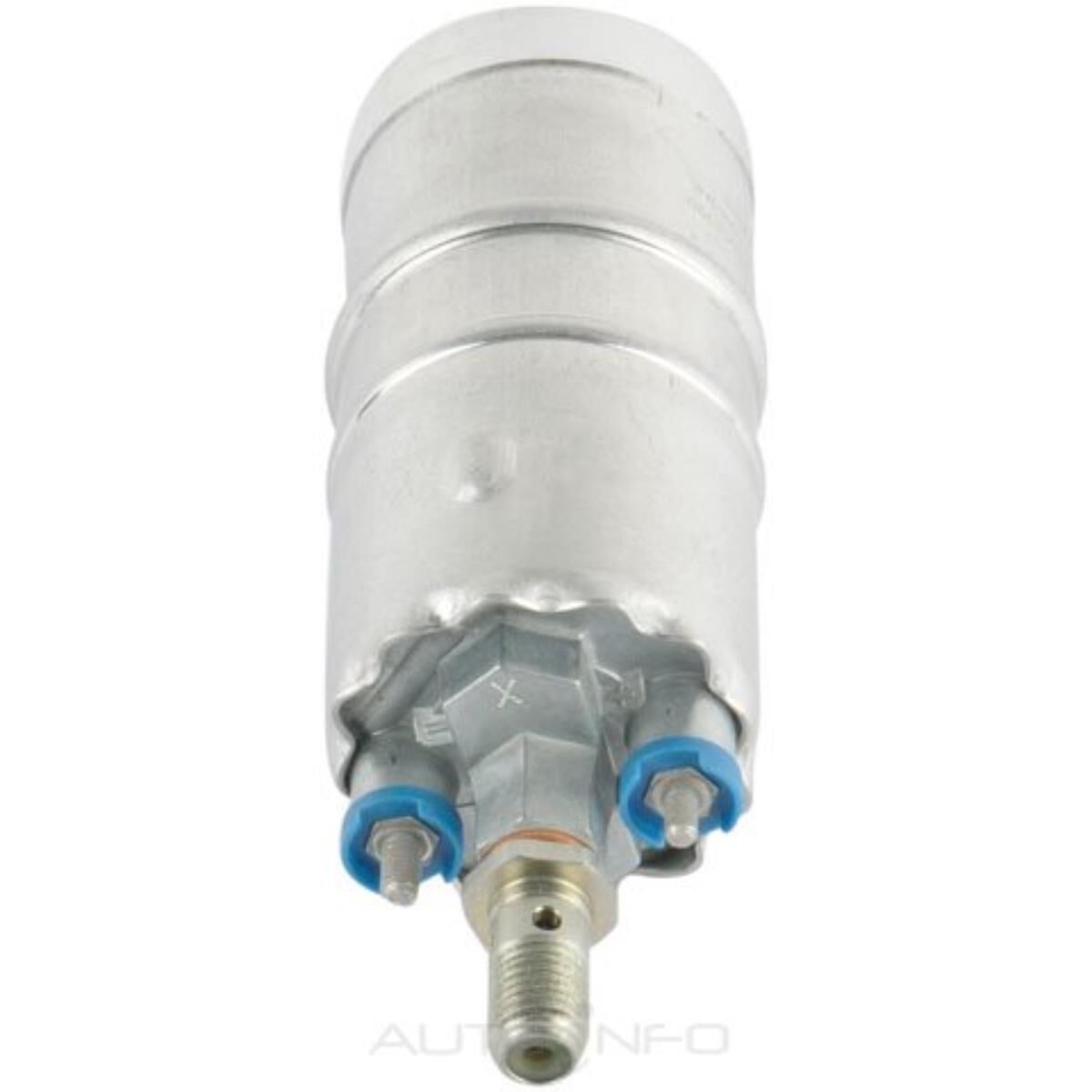 Electric Fuel Pump, , scaau_hi-res