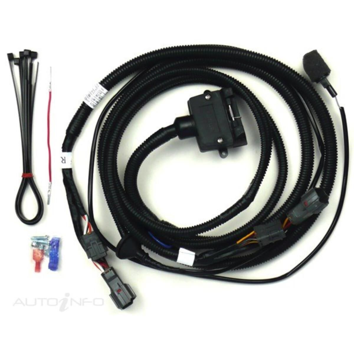 TY CAMRY 10/11-ON TY AURION 03/12-ON, , scaau_hi-res