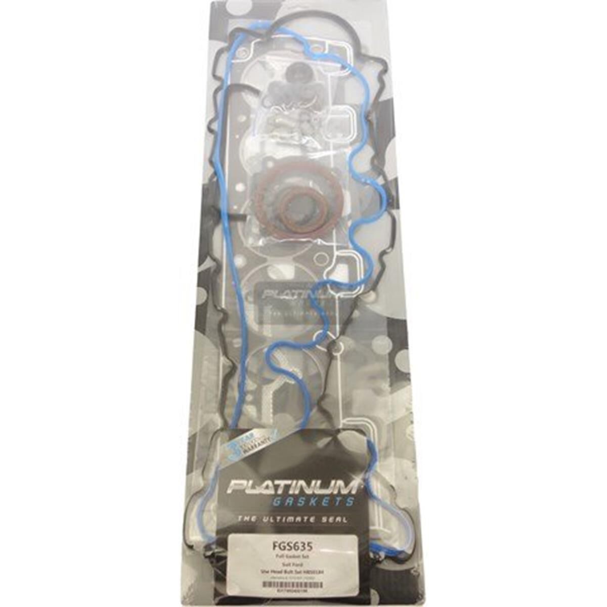 FULL GASKET SET, , scaau_hi-res