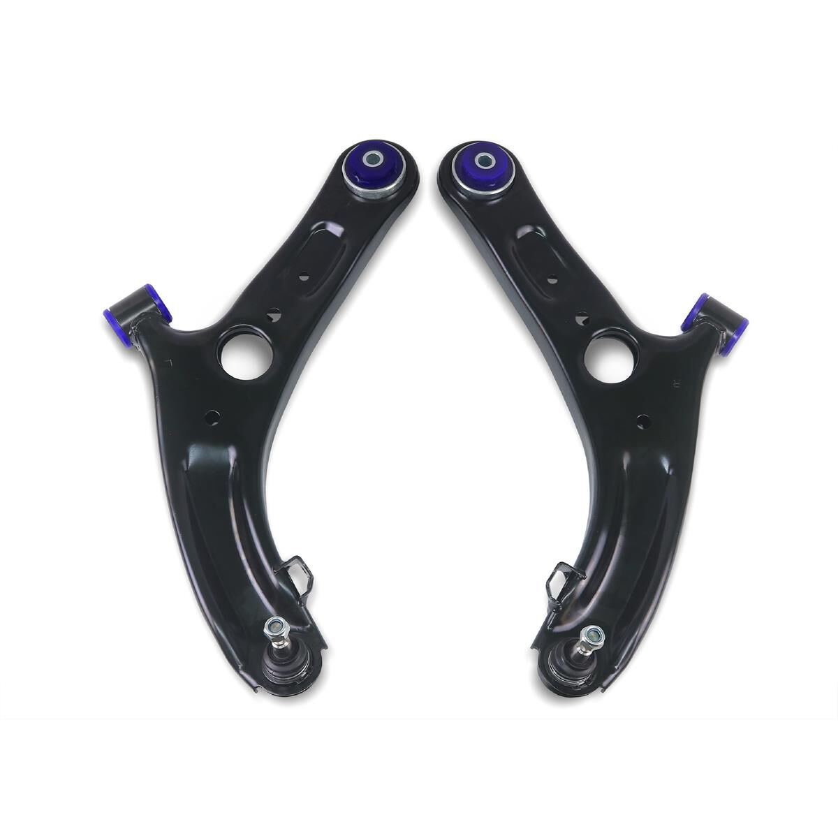 Hyundai i30 GD 2011-on FLCA KIT (5 Door), , scaau_hi-res