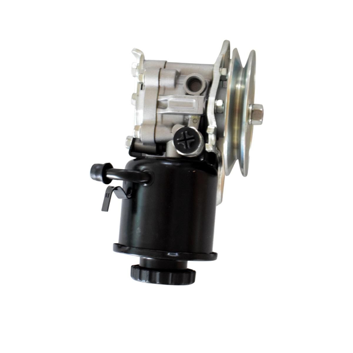 Power Steering Pump, , scaau_hi-res