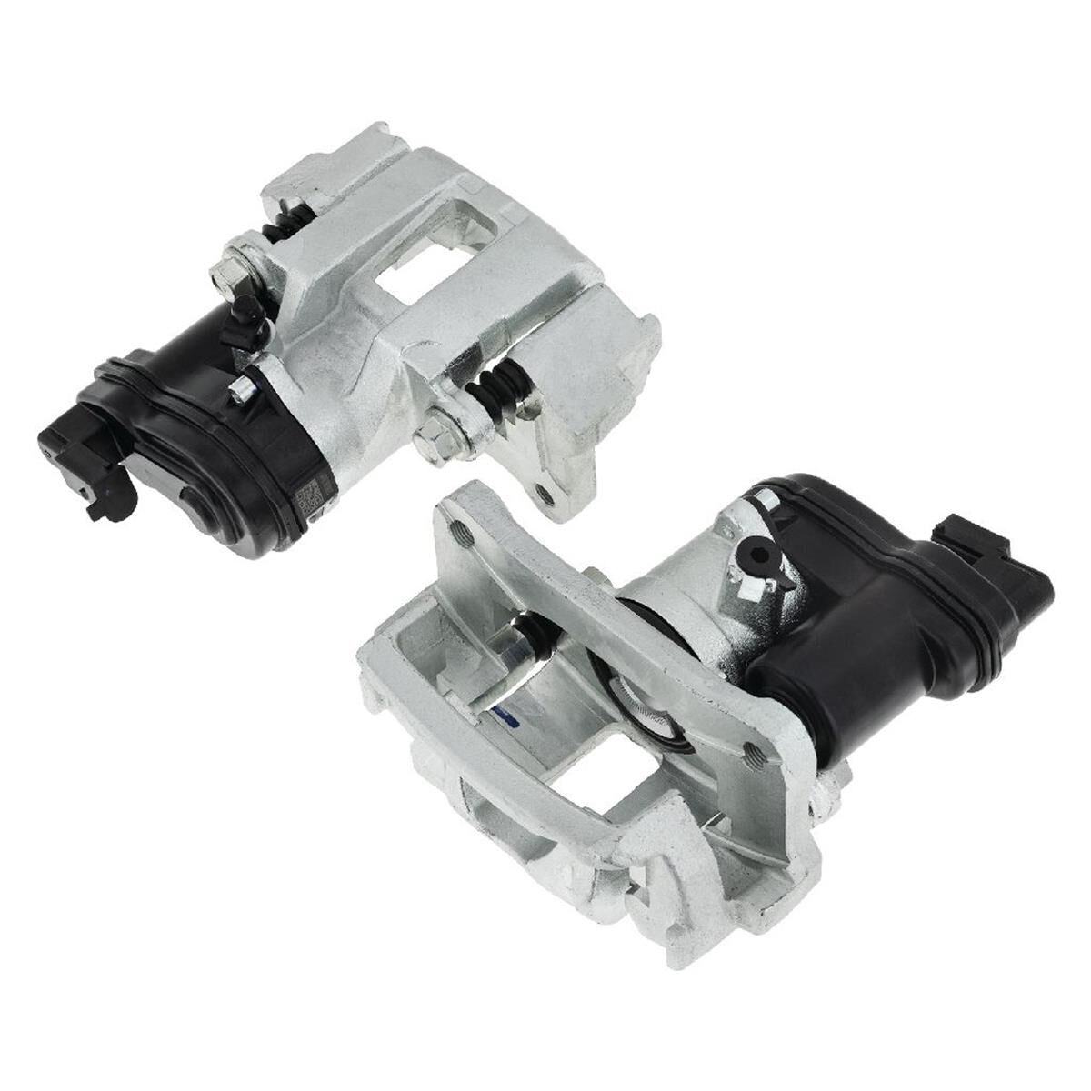 HULK ELECTRONIC SECONDARY PARK BRAKE, , scaau_hi-res