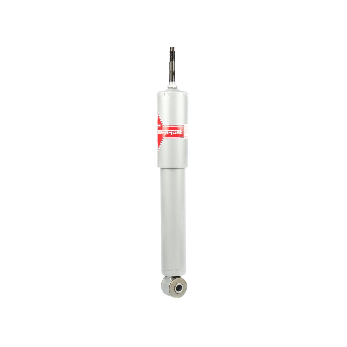 KYB SHOCK ABSORBER - GAS-A-JUST - 554103, , scaau_hi-res