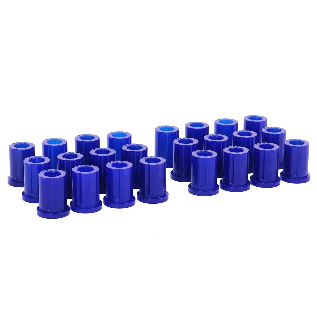 62-78 FJ40-42 SHACKLE BUSHES, , scaau_hi-res