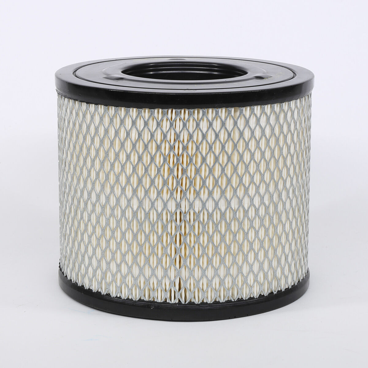 FILTER SERVICE KIT - ACK28, , scaau_hi-res