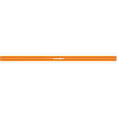 ORANGE COVER FOR HYPERION 40" SINGLE ROW LIGHT BAR, , scaau_hi-res