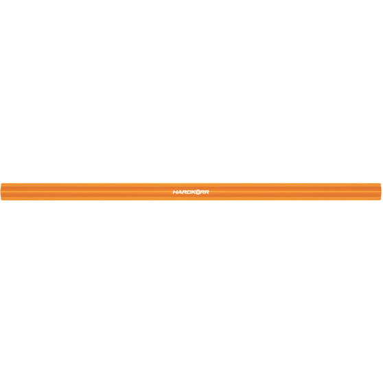 ORANGE COVER FOR HYPERION 40" SINGLE ROW LIGHT BAR, , scaau_hi-res
