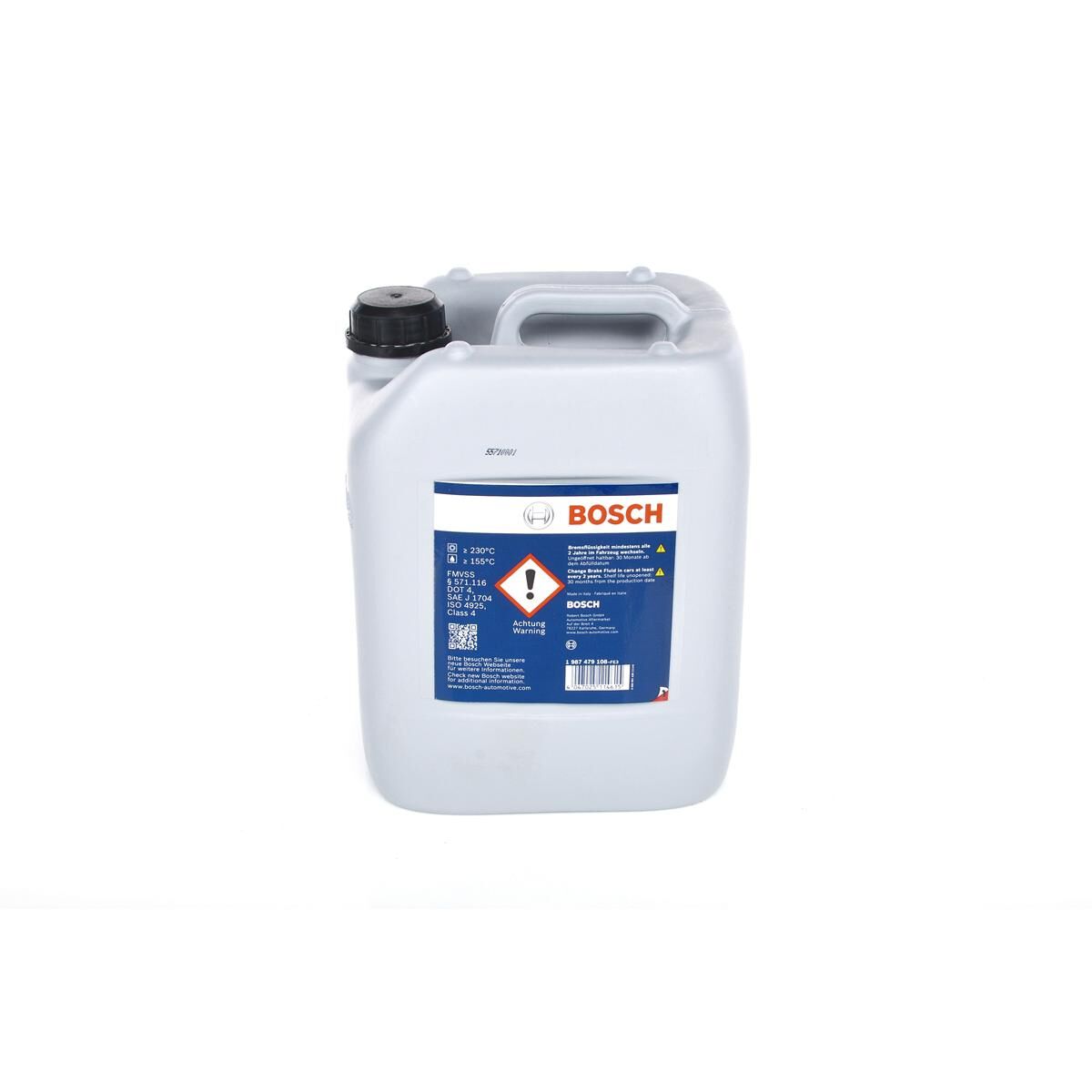 BRAKE FLUID, , scaau_hi-res