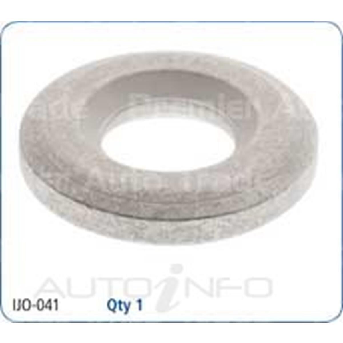 DIESEL INJECTOR SEAT, , scaau_hi-res