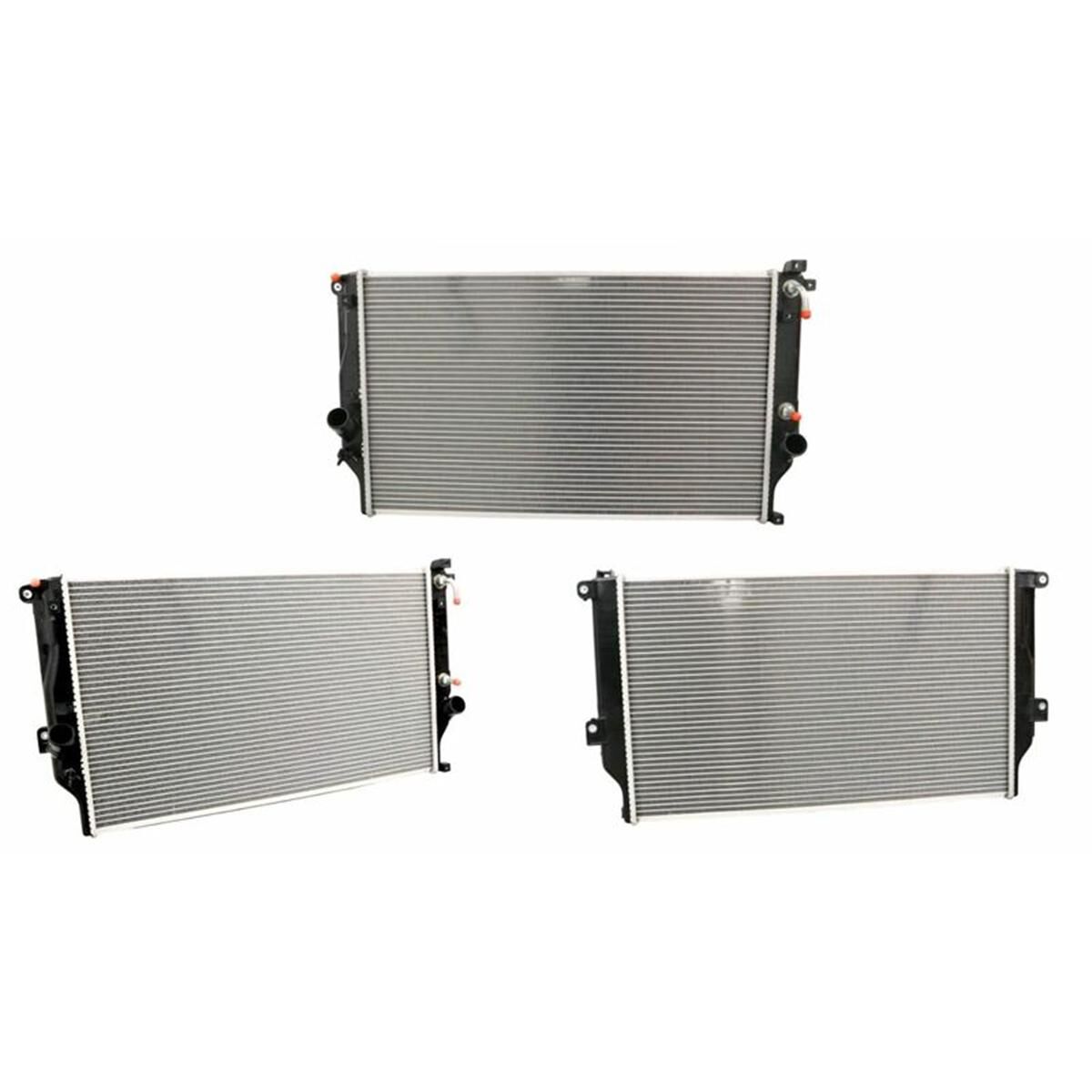 TOYOTA RAV4 ALA49
12/2012 ~12/2018
RADIATOR
AUTOMATIC
DIESEL, , scaau_hi-res