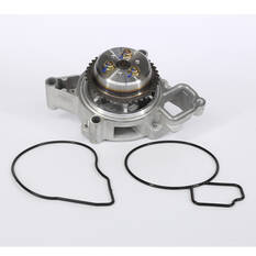 WATER PUMP - ACWP8259, , scaau_hi-res