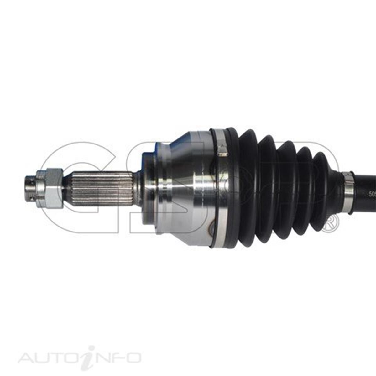 CV JOINT, , scaau_hi-res