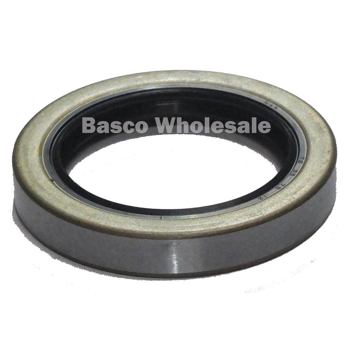 55-78-12 TC, , scaau_hi-res