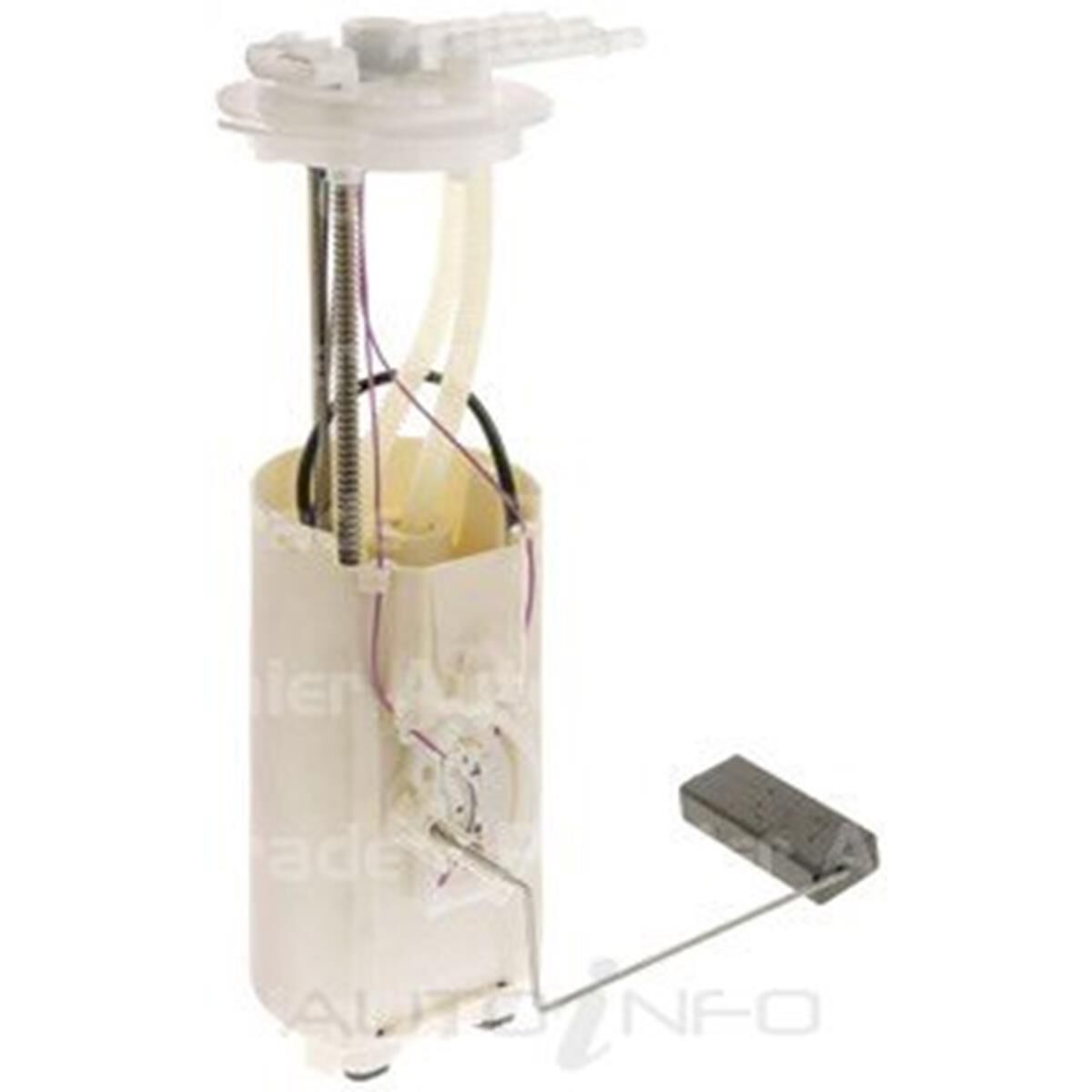 ELECTRONIC FUEL PUMP ASSEMBLY, , scaau_hi-res