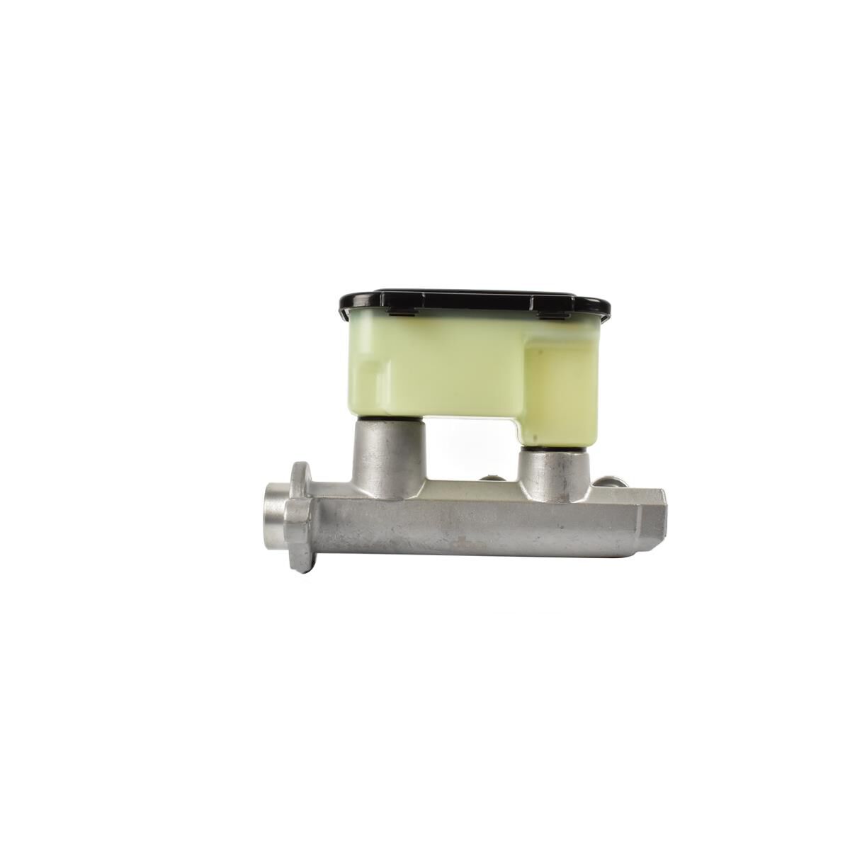 DBA BRAKE MASTER GM, , scaau_hi-res