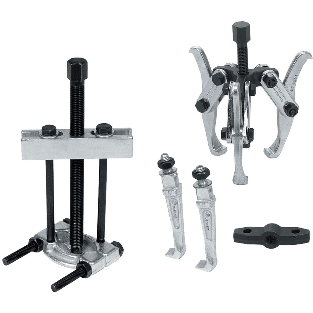 Multi Puller Pack 140mm 094003 Supercheap Auto