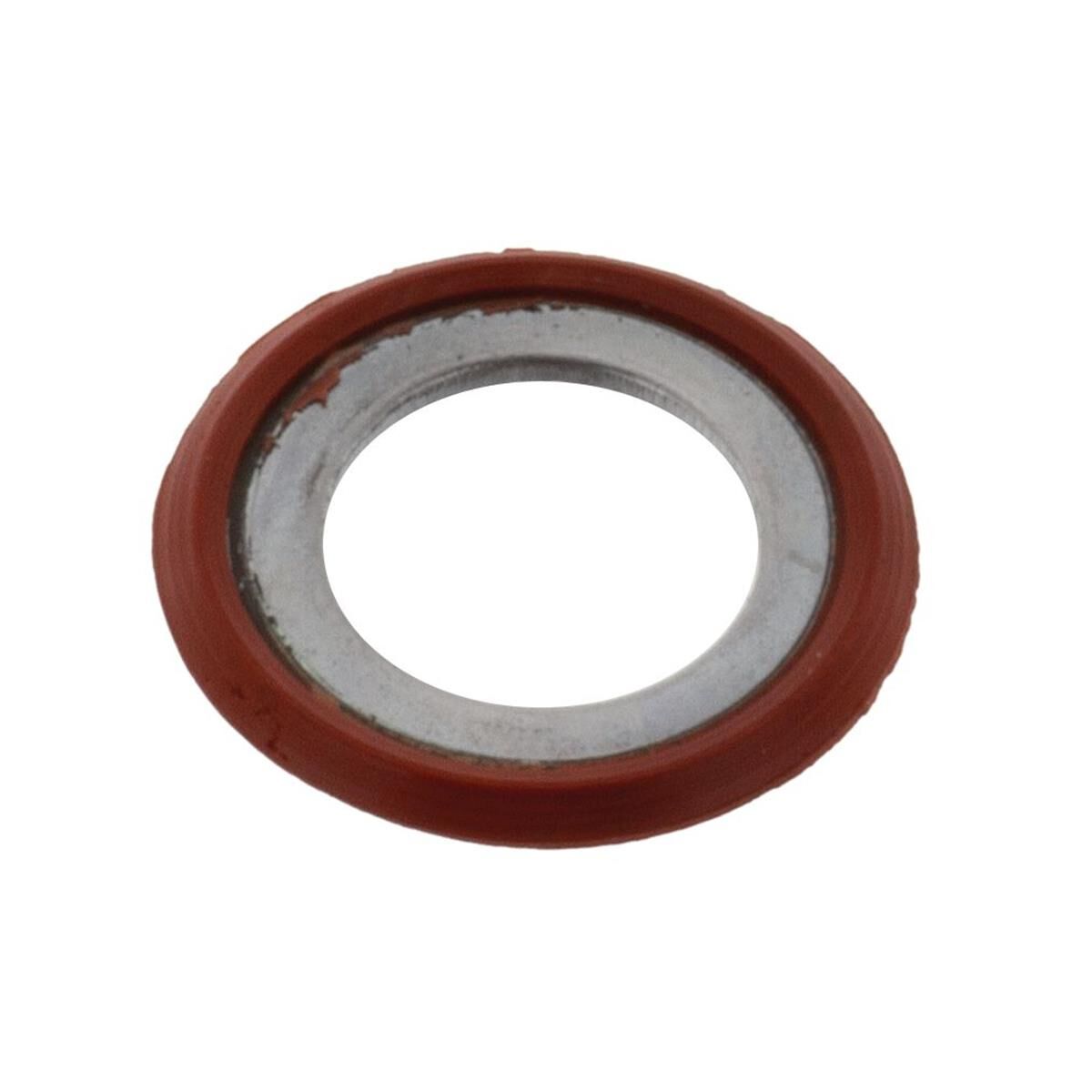 PKT 10 SEAL WASHER 1/2' MSF, , scaau_hi-res