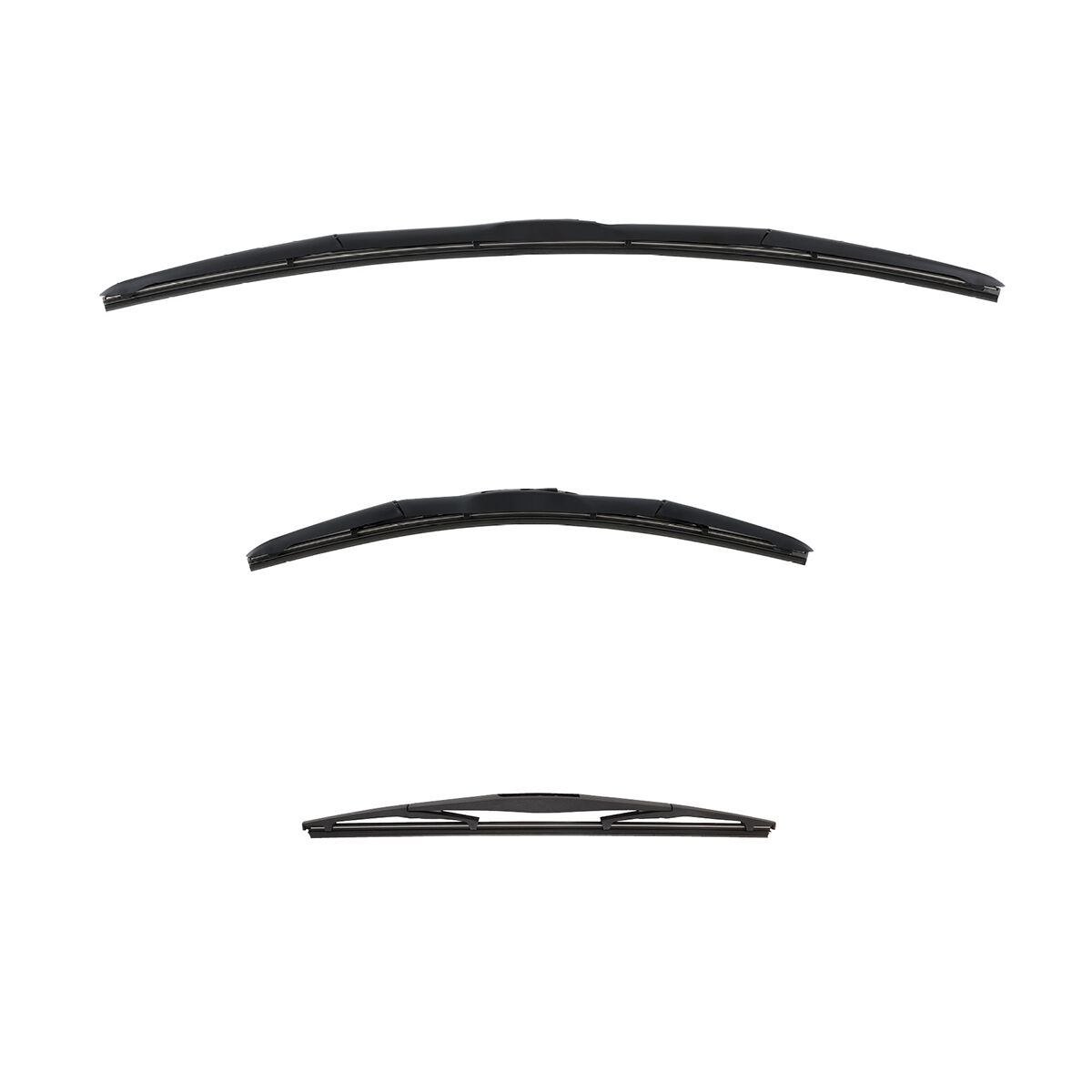 TRIDON WIPER SET FULL VEHICLE - TWP322, , scaau_hi-res