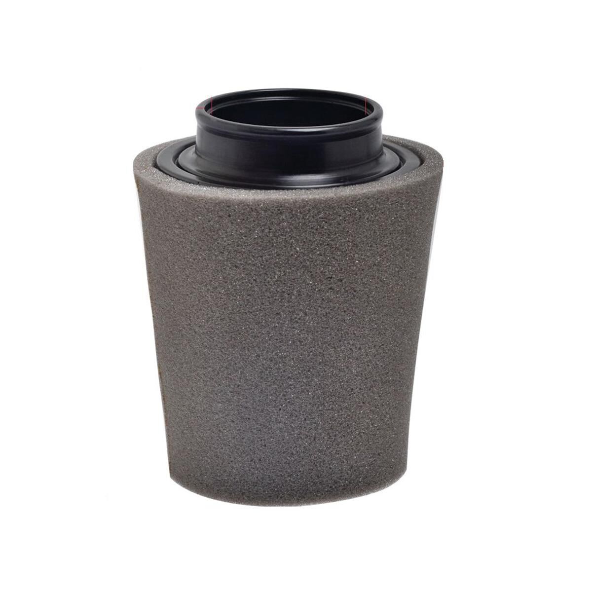 CAN AM AIR OUTLANDER 400, , scaau_hi-res