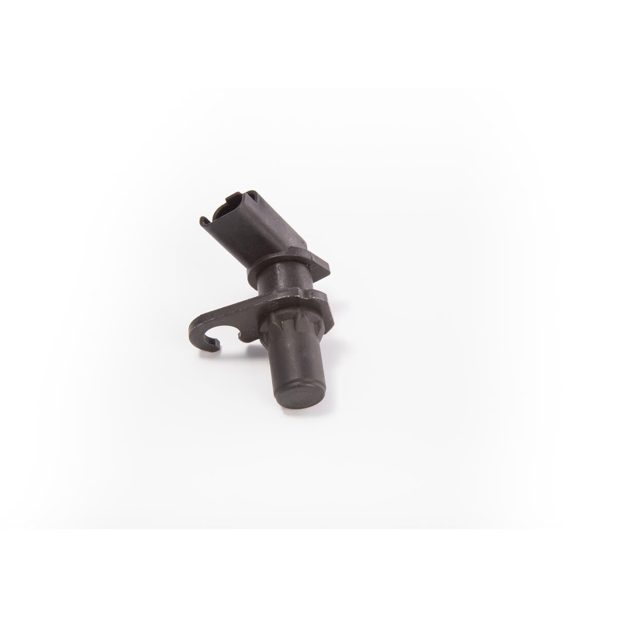 ROT.-SPEED SENSOR, , scaau_hi-res