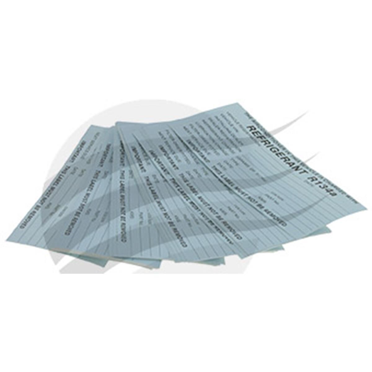 REPLACES TO9001, , scaau_hi-res