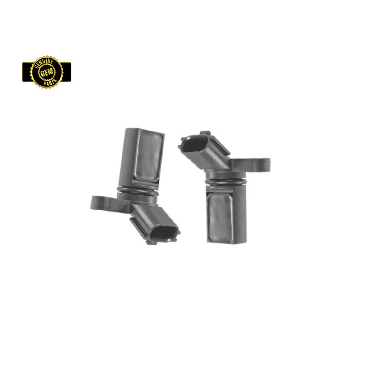 OEM CRANK AND CAM KIT NISSAN, , scaau_hi-res