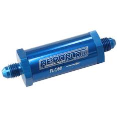 -4AN INLINE FUEL & OIL FILTER, , scaau_hi-res