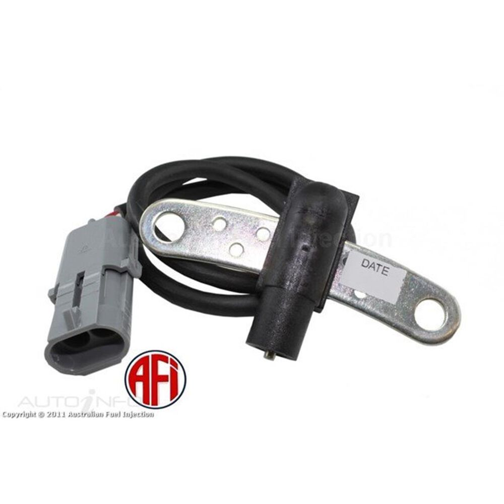 AFI Crank/Camshaft Position Sensor CAS1287 Supercheap Auto