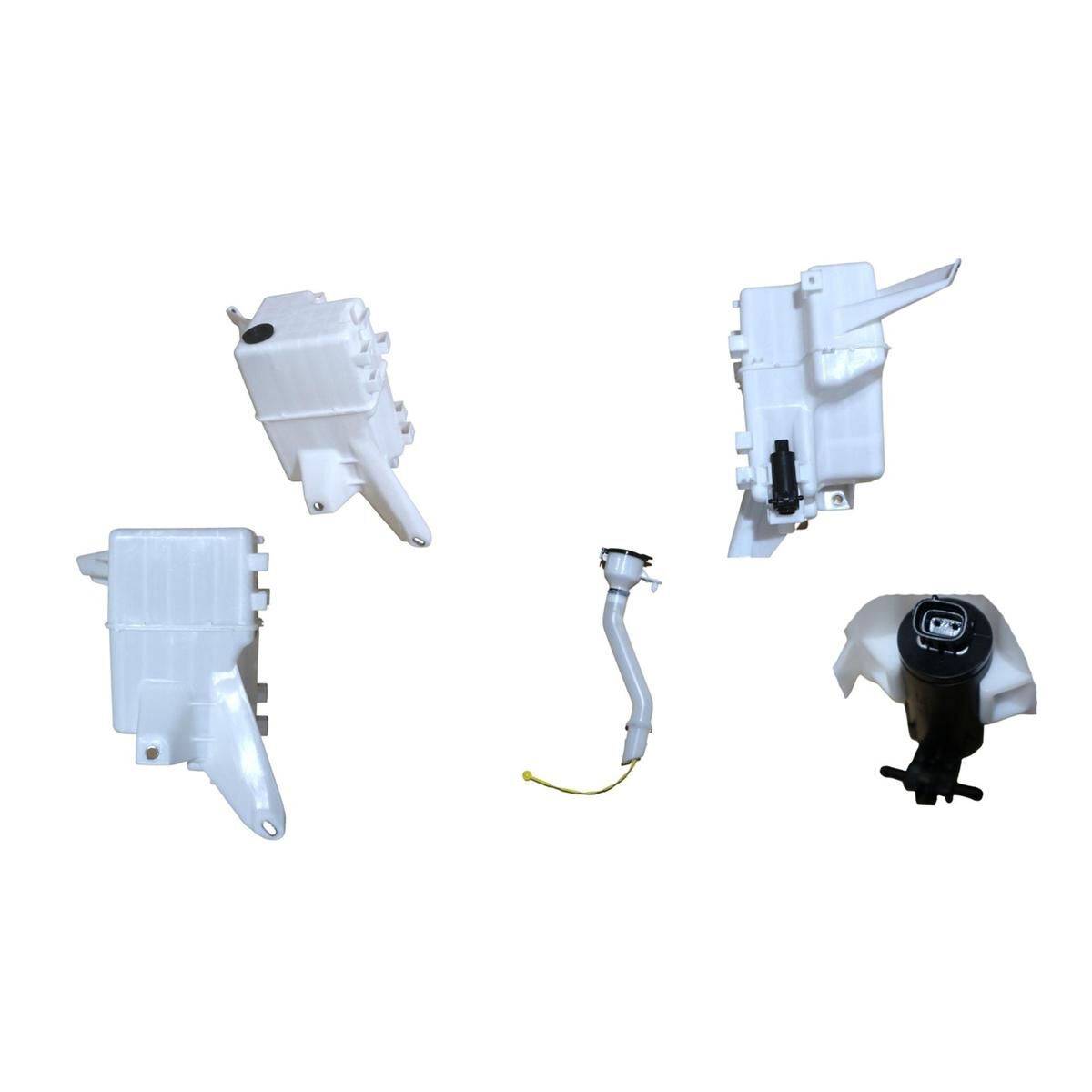 HIACE GDH300#/GRH300# 2/19- WASHER BOTTLE (+1 MOTORS ,W/REAR WIPER OUTLET), , scaau_hi-res