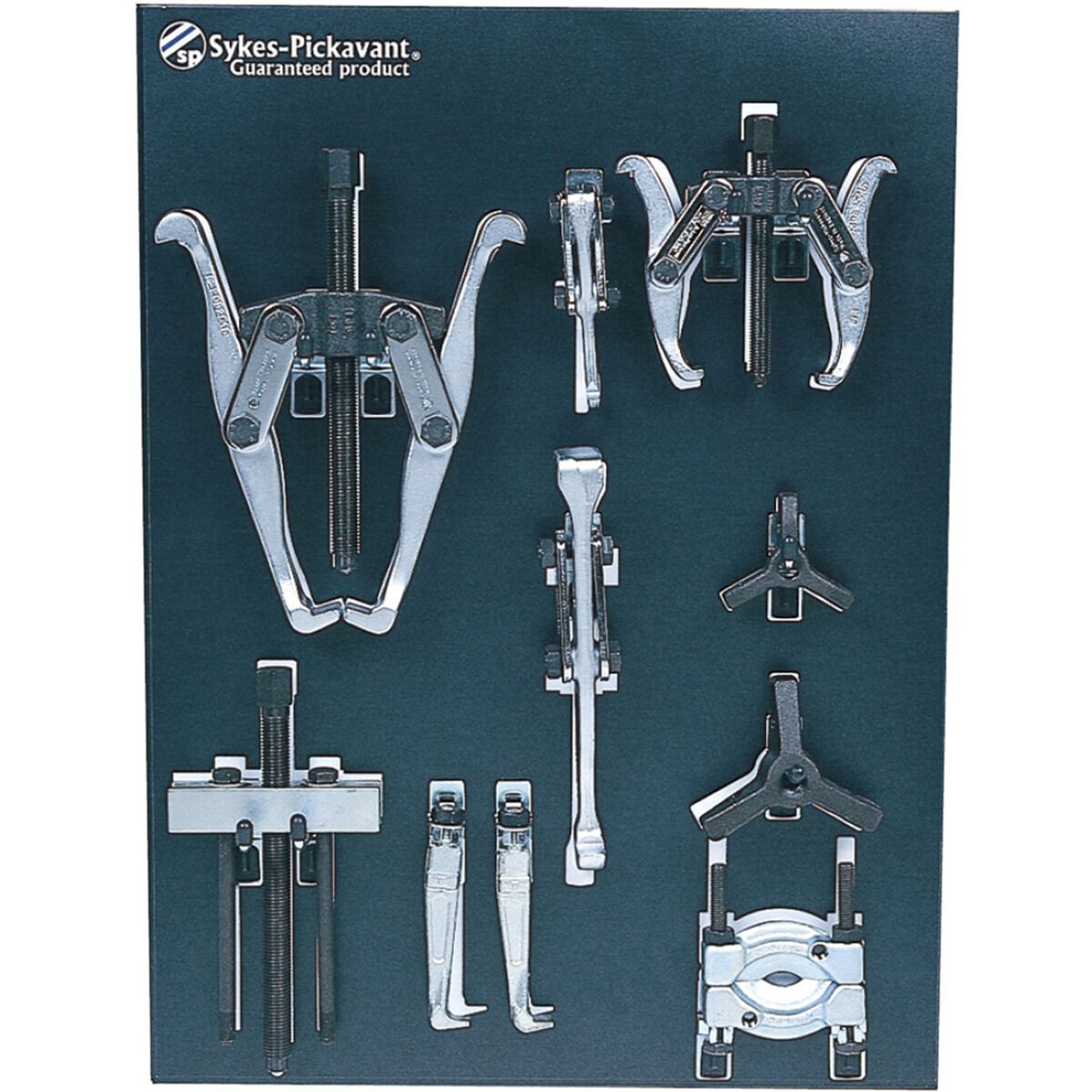Bearing separator deals supercheap auto