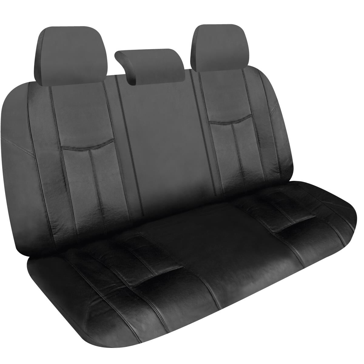 Car Seat Covers Front Rear Combos Supercheap Auto