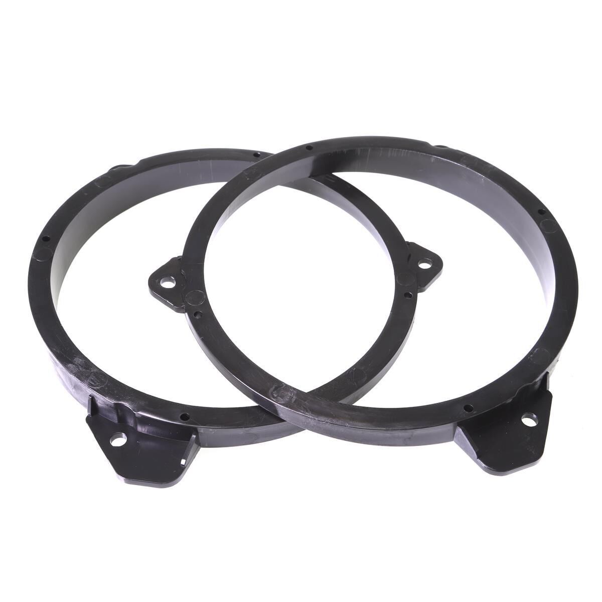 SPEAKER SPACERS TO SUIT HOLDEN, , scaau_hi-res