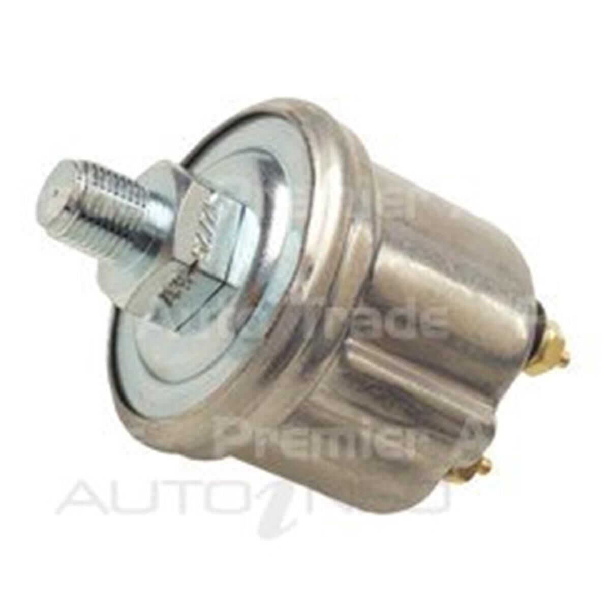 OIL PRESSURE SENSOR / SWITCH, , scaau_hi-res
