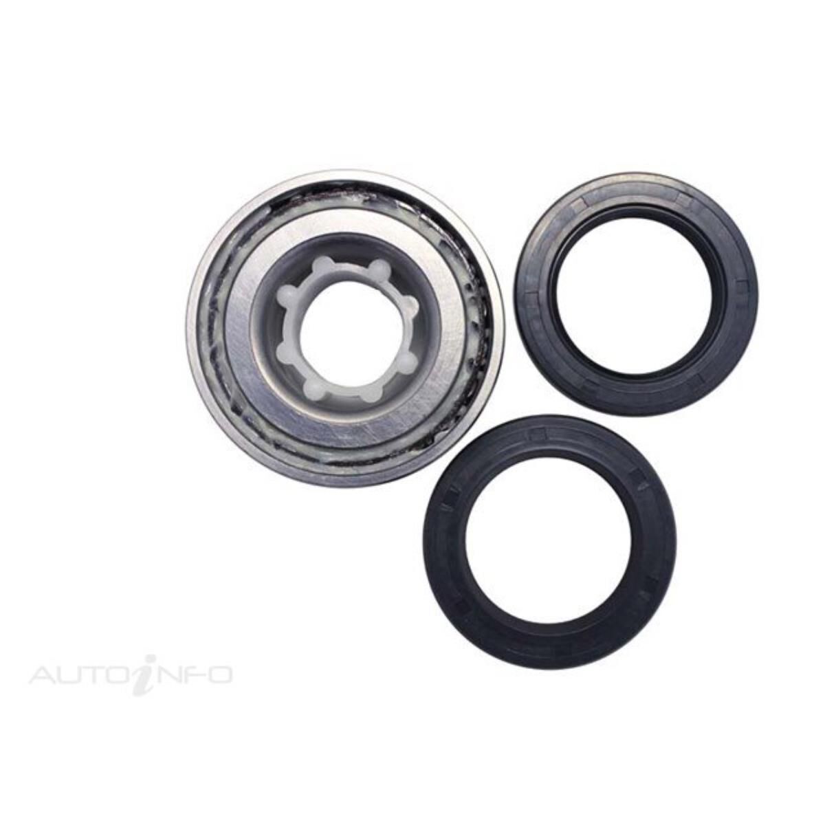 WHEEL BEARING KIT, , scaau_hi-res