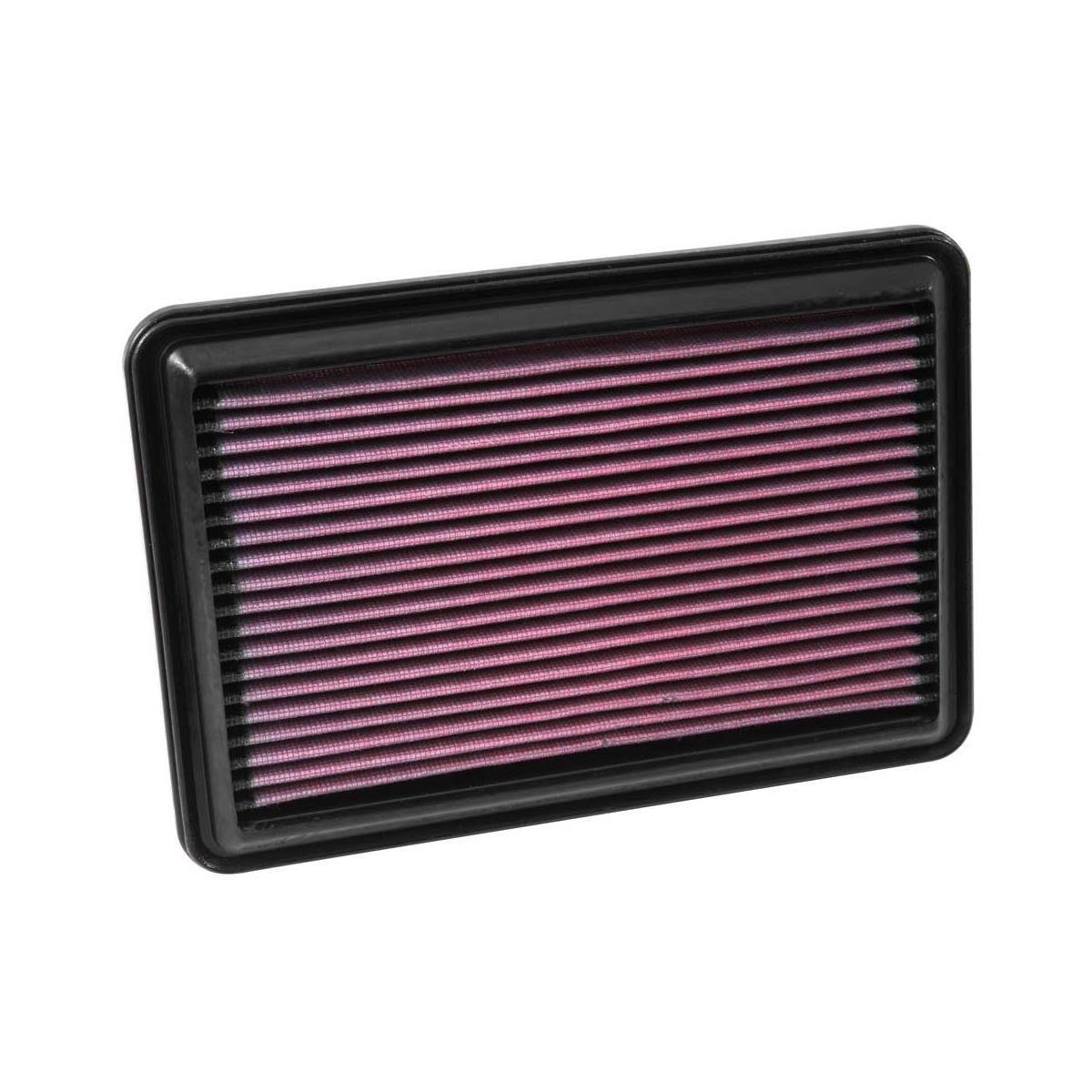 33-5016 K&N REPLACEMENT AIR FILTER, , scaau_hi-res