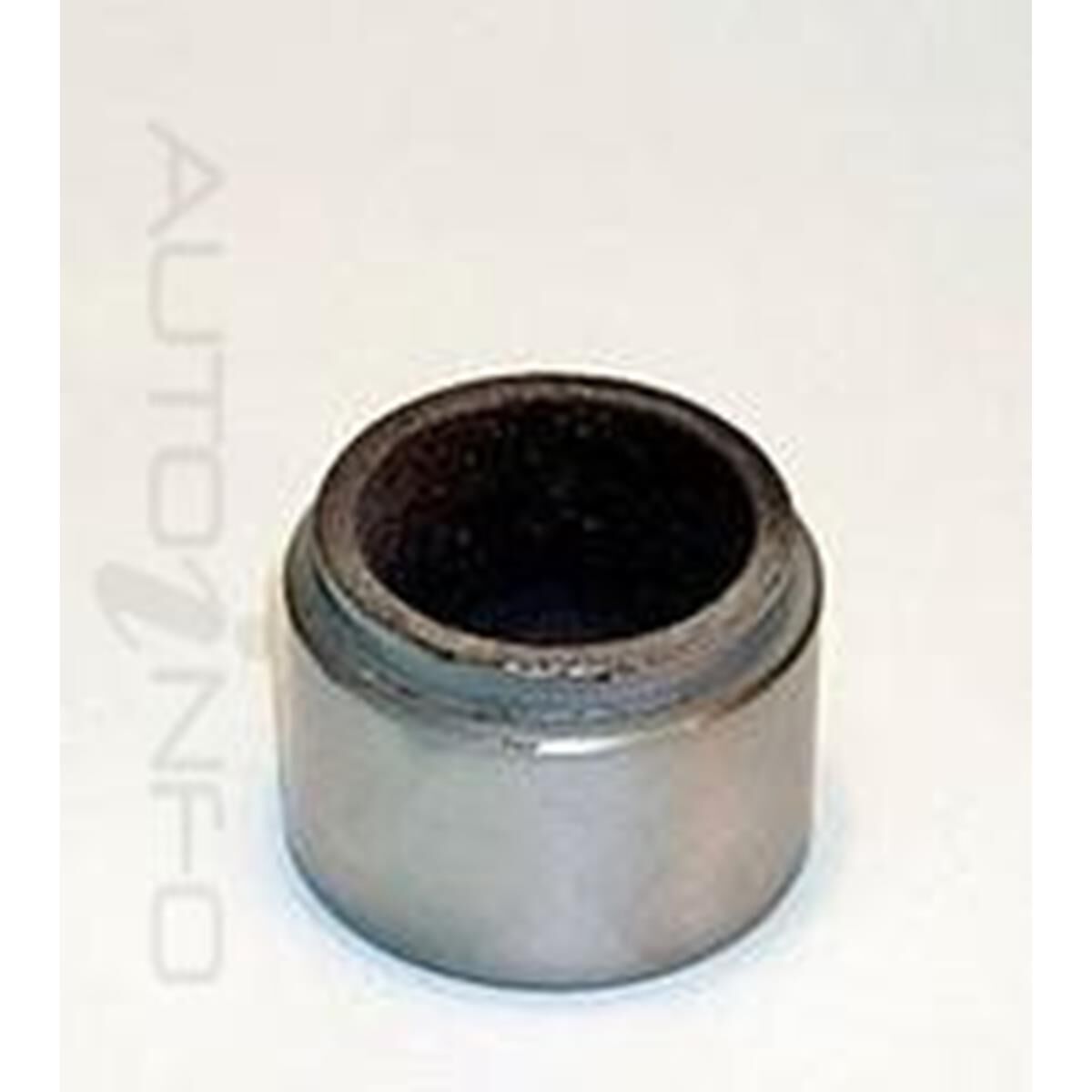 CAL PISTON, , scaau_hi-res