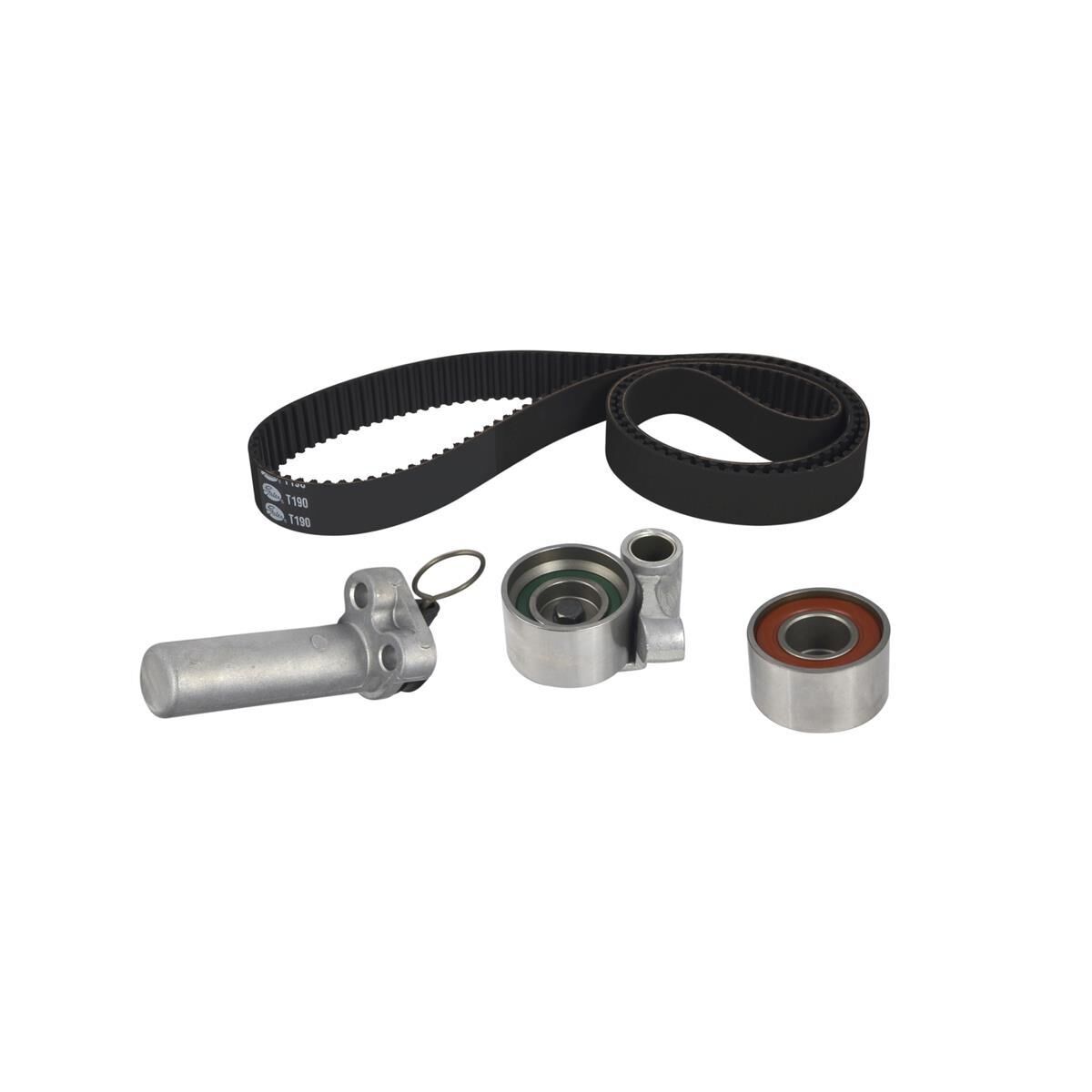 TCKH190 TIMING COMPONENT KIT, , scaau_hi-res