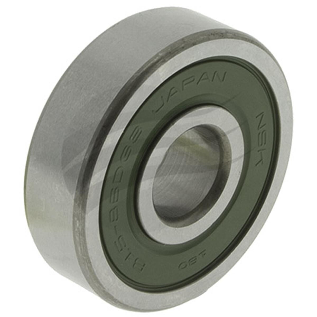 BEARING SEALED 15 x 47 x 14mm B15-86AT1ZDDG3*W-G01, , scaau_hi-res