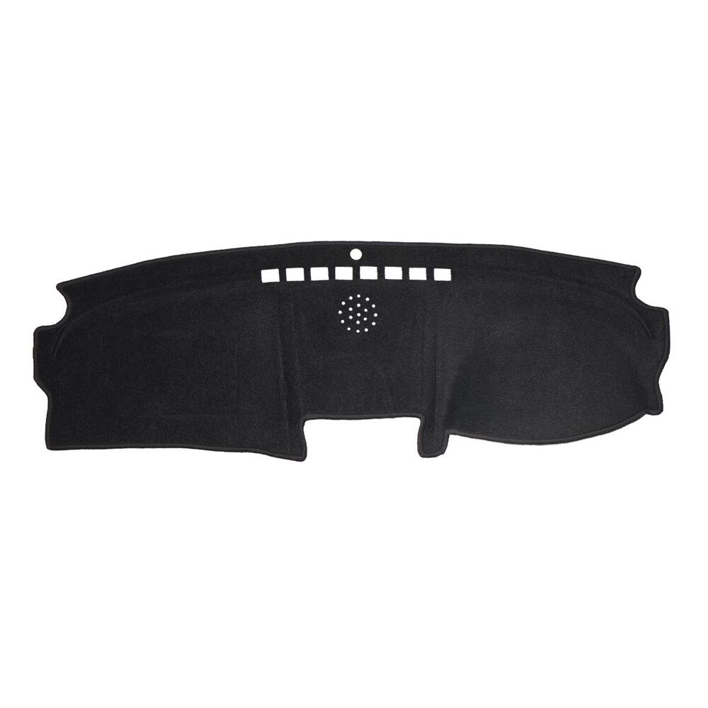 SCA Dashmat Suits Holden Commodore Grey Supercheap Auto