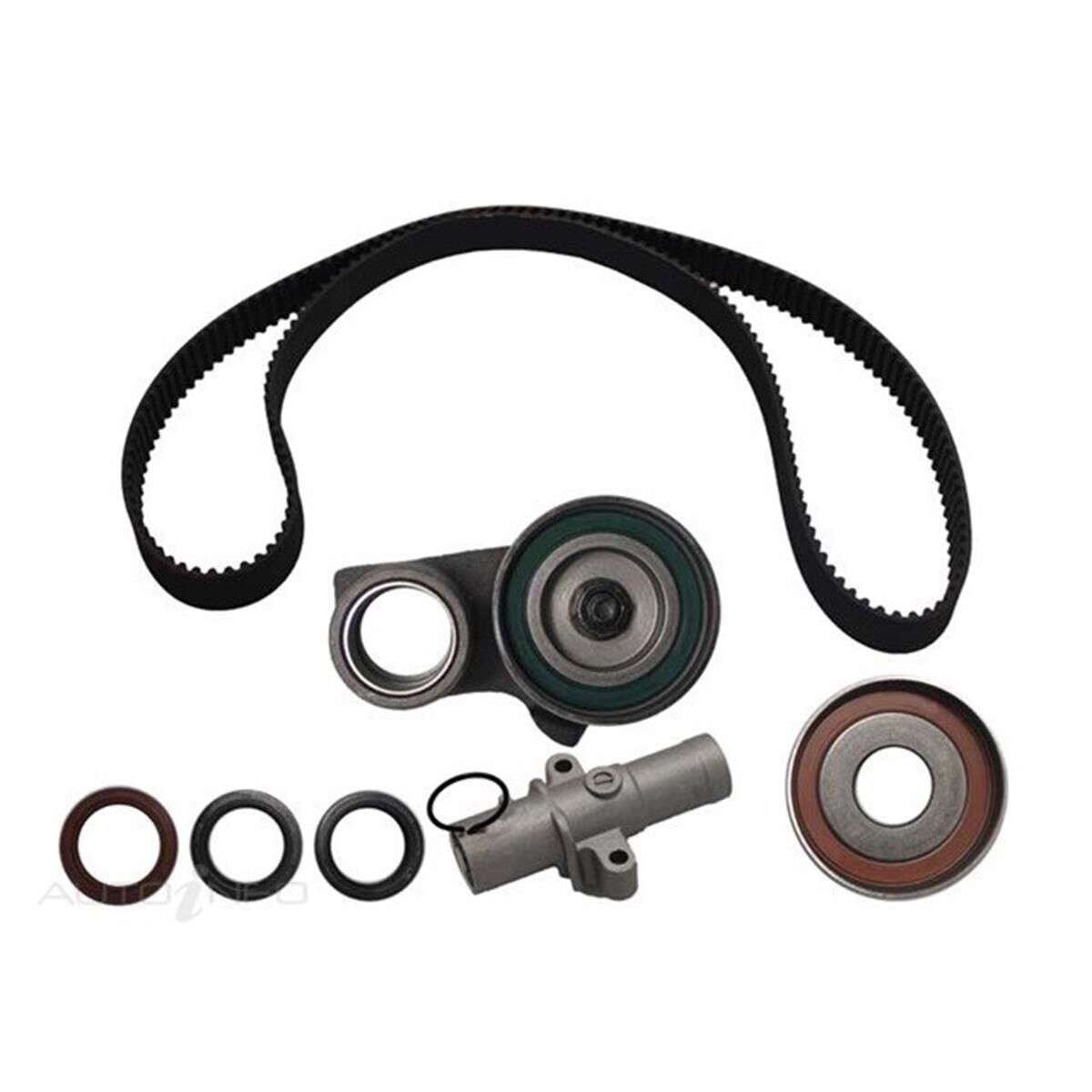 TIMING BELT KIT, , scaau_hi-res