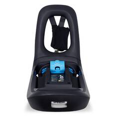 COCOON GO 0 TO 6MONTHS– BLACK FLECK, , scaau_hi-res