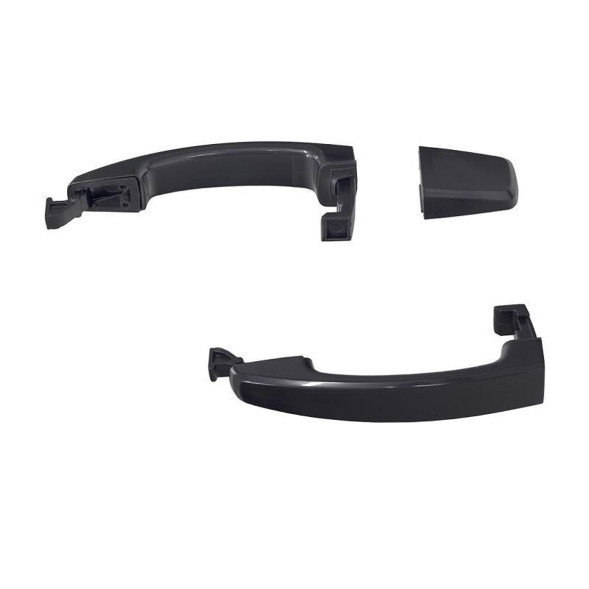 TK 4/06-9/11 F.D/HANDLE-KEY H0=CAPTIVA, , scaau_hi-res