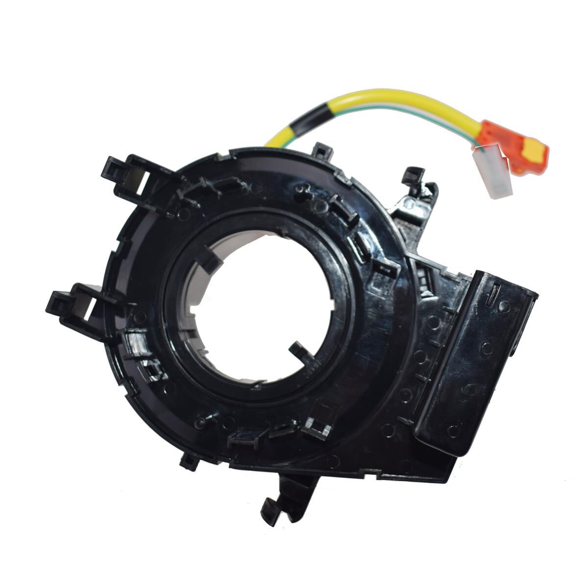 AIRBAG CLOCK SPRING FIT FOR ISUZU DMAX TFR TFS 3.0L DIESEL 2012-ON 8981404650, , scaau_hi-res