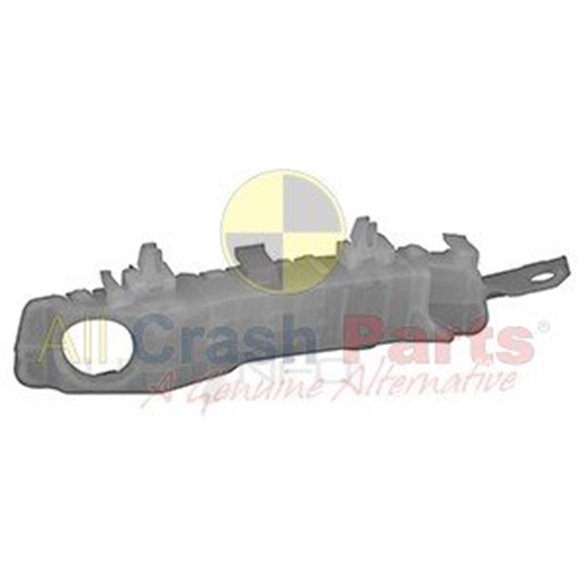 FRONT BAR BRACKET RH, , scaau_hi-res