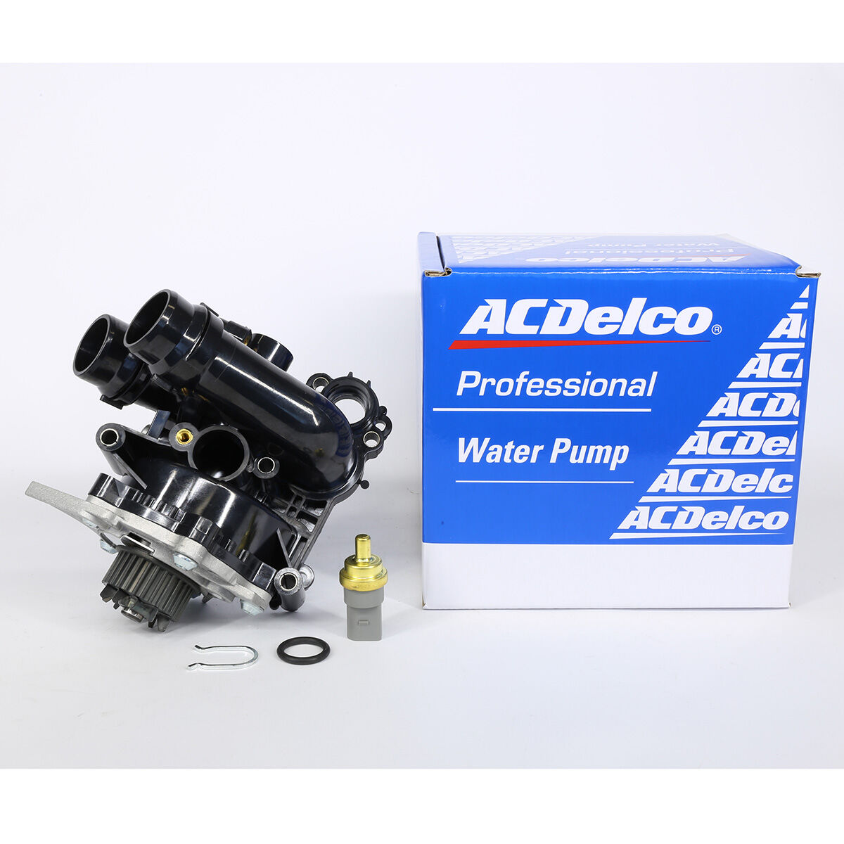 WATER PUMP - ACWP4217, , scaau_hi-res